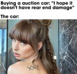 FB_IMG_1677421036213.jpg