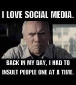 FB_IMG_1677421197520.jpg