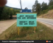 RDT_20230226_1035436835014336017663606.png
