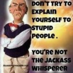 60704165-9FCE-4745-A123-E9EF06C165CF.jpeg