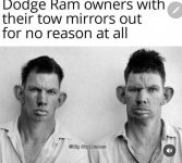 FB_IMG_1677513467351.jpg