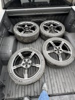 IMG_0852.jpeg