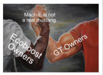 C0AE0CBE-EB46-4CC1-B0AE-593907E4F21C.jpeg