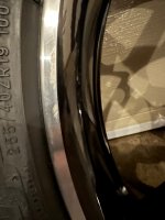 wheel1.jpg