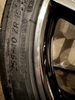 wheel2.jpg