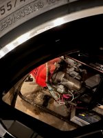 wheel3.jpg