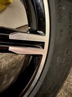 wheel4.jpg