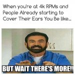 FB_IMG_1677937147581.jpg
