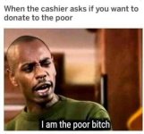 A1BE42EE-3308-4F12-A91F-502336136E8C.jpeg