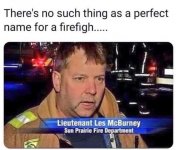 FB_IMG_1678024224032.jpg