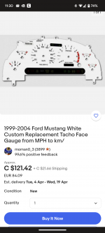 Screenshot_20230305-113024.png
