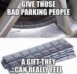 FB_IMG_1678045107557.jpg