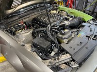 IMG_20230307_165837.jpg