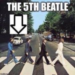 6D5D9711-00AE-41CE-B92D-C48C4D4595BD.jpeg