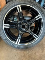 wheel1.jpg