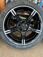 wheel2.jpg