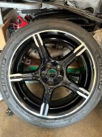 wheel4.jpg