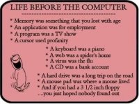D4263CD6-5DCF-4C1E-AA19-C66E802840B0.jpeg