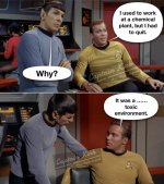 FB_IMG_1678457890903.jpg