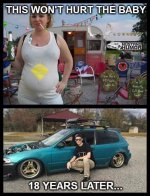 03C66846-F501-472D-B074-3E0DACECB578.jpeg
