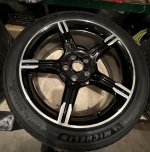 IMG_1014.jpeg