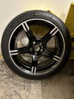 IMG_1015.jpeg