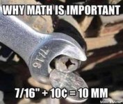 46E2E5AB-2457-4826-ABD7-450D651DCBDA.jpeg