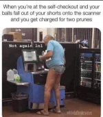 FB_IMG_1678963009490.jpg