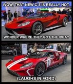 E2D5543D-E69F-4F81-9A12-4A08E19BB7C1.jpeg