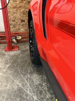 IMG_0648.jpeg