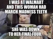 FC67FD66-F22D-42EE-8748-89865E87D6F3.jpeg