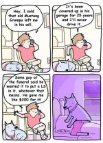 FB_IMG_1679606949449.jpg