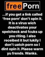 9A96A438-AD03-43C7-8809-090198947D37.jpeg