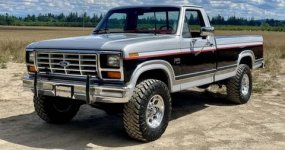 1985-ford-f-250.jpg