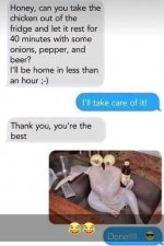 5FD14368-E8E4-4822-88B1-860638A56DDA.jpeg