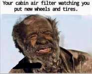 FB_IMG_1681387189613.jpg