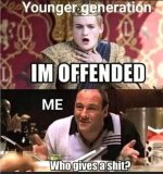 F6B7C035-A19C-445A-B14F-D8E5D58BB69E.jpeg