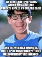 A06FD450-E90D-4EEE-8EE5-0F3737E18572.jpeg