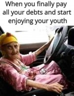 8E04EC91-74B2-4D1A-83B5-CC3E847D48AF.jpeg