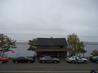 029255E4-AD18-4FC1-9CBA-32D327A6ED97.jpeg