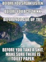 99DC4473-15EF-4049-B059-D2F33134ABAB.jpeg