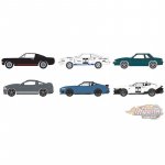 the-drive-home-to-the-mustang-stampede-series-1-assortment-164-greenlight-13340.jpg