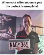 FB_IMG_1680035604035.jpg