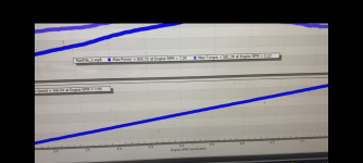 Screenshot_20230420-210436.png