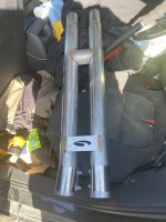 IMG_1743.jpeg