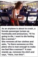 1884750E-E03F-4998-8FC8-4D79C38B08A7.jpeg