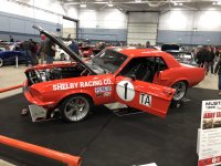 4F11004C-912F-42A8-8D39-01C73D1B22D7.jpeg