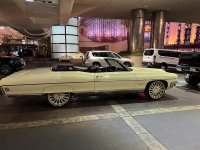 IMG_4786.jpeg