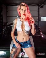 A796C64A-6CFE-42D0-8A17-10F71D6C894F.jpeg