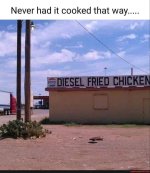 FB_IMG_1682606204182.jpg